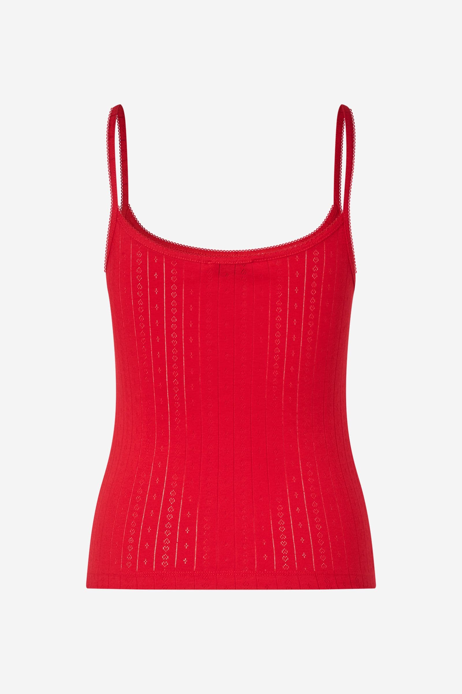 ENVOLVI SL TOP 7090 Salsa