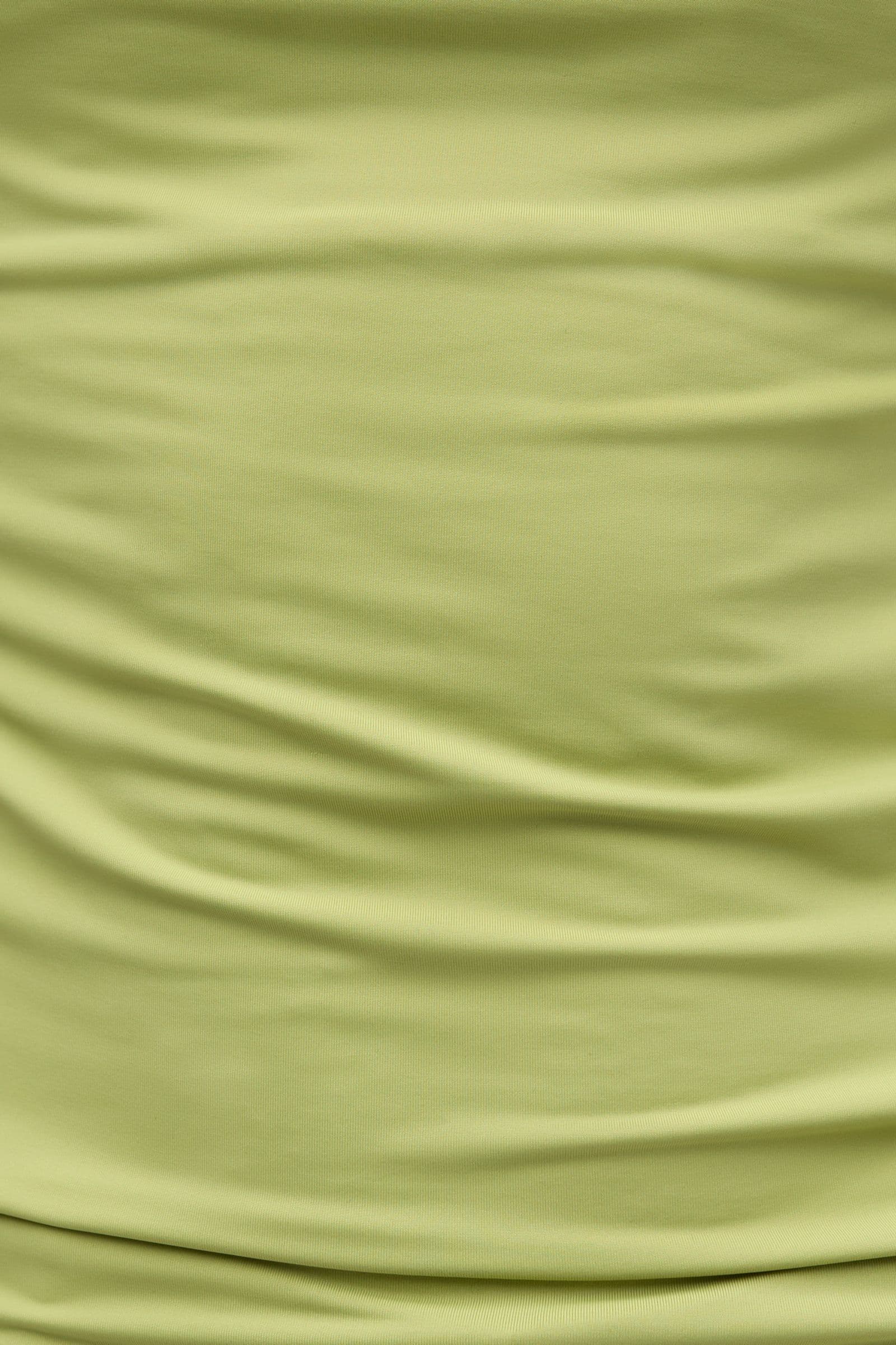 ENSCORPION SL TOP 7133 Fern