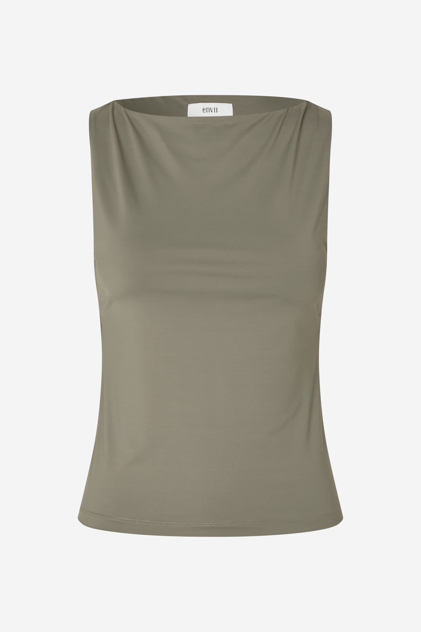 ENSCORPION SL TOP 7133 Smokey Olive