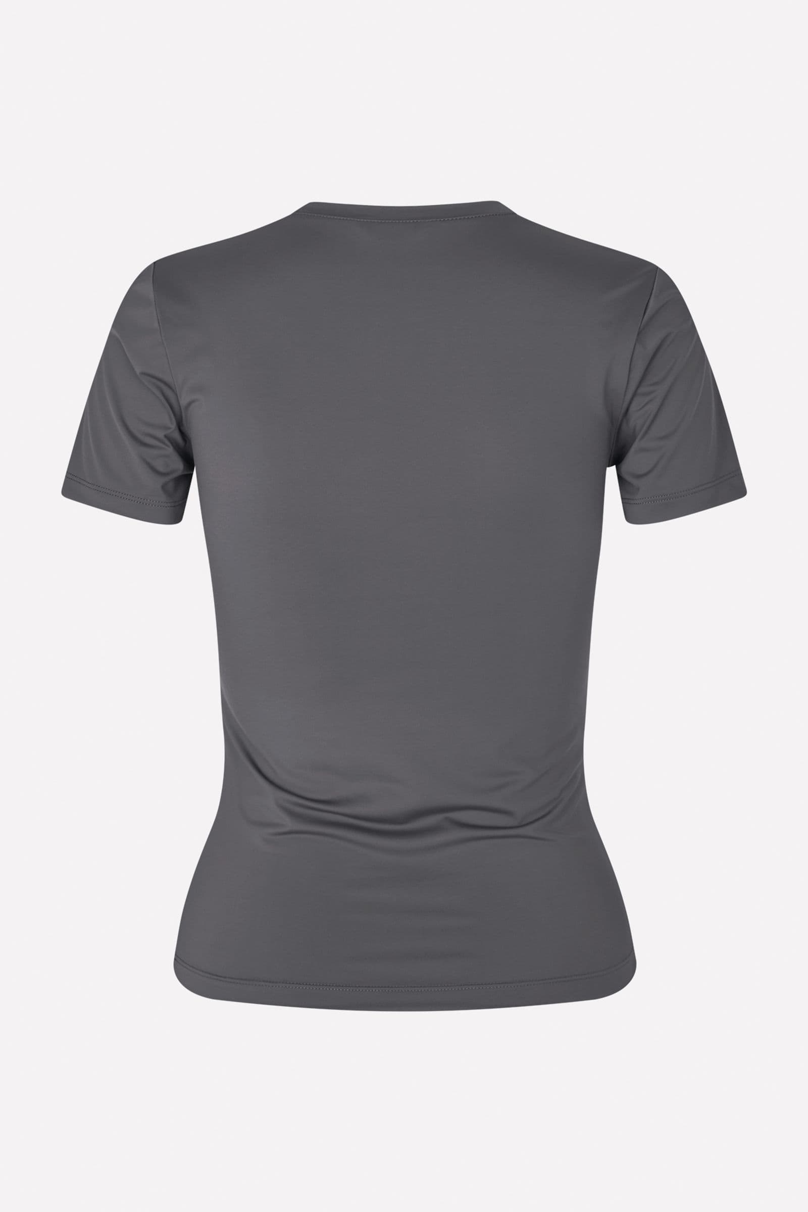 ENSCORPION SS TEE 7133 Asphalt
