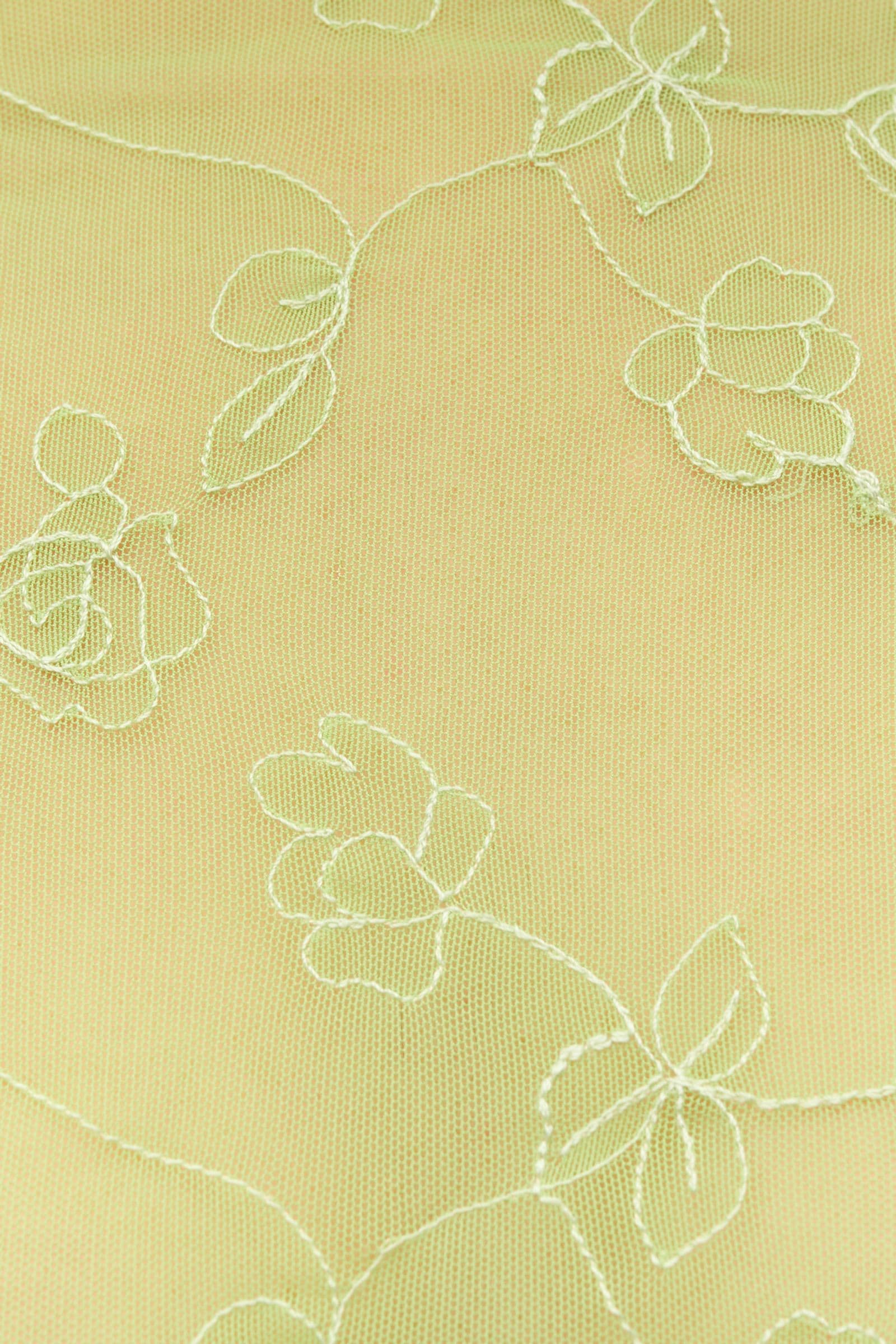 ENNICOLA LS TOP 7191 Fern