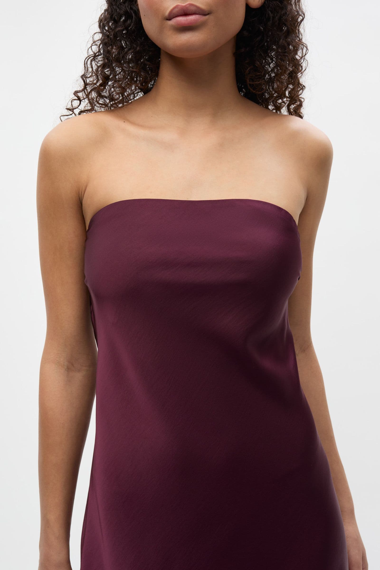 ENELENA SL TUBE DRESS 7241 Fig