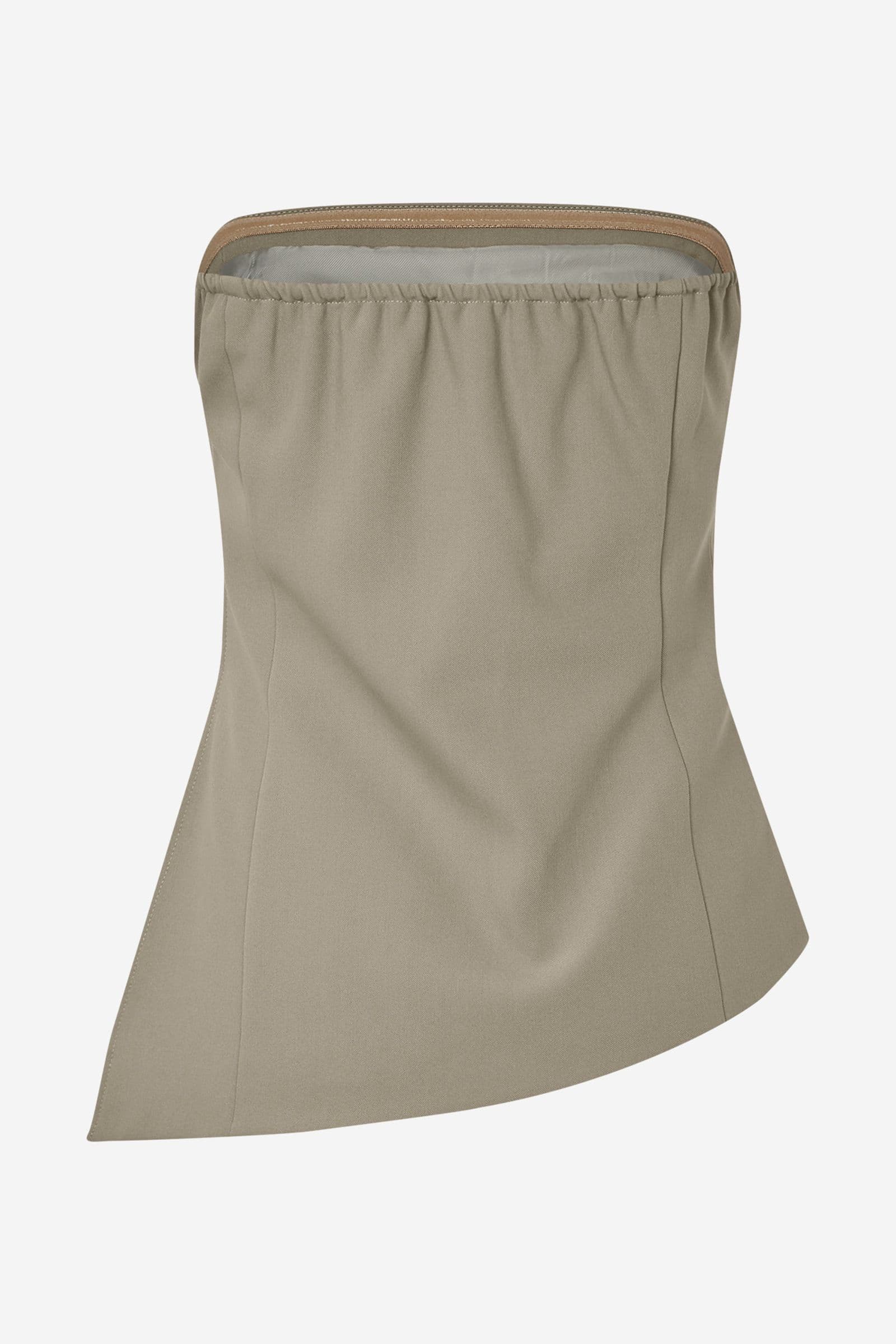 ENTROTA SL TOP 7250 Brindle