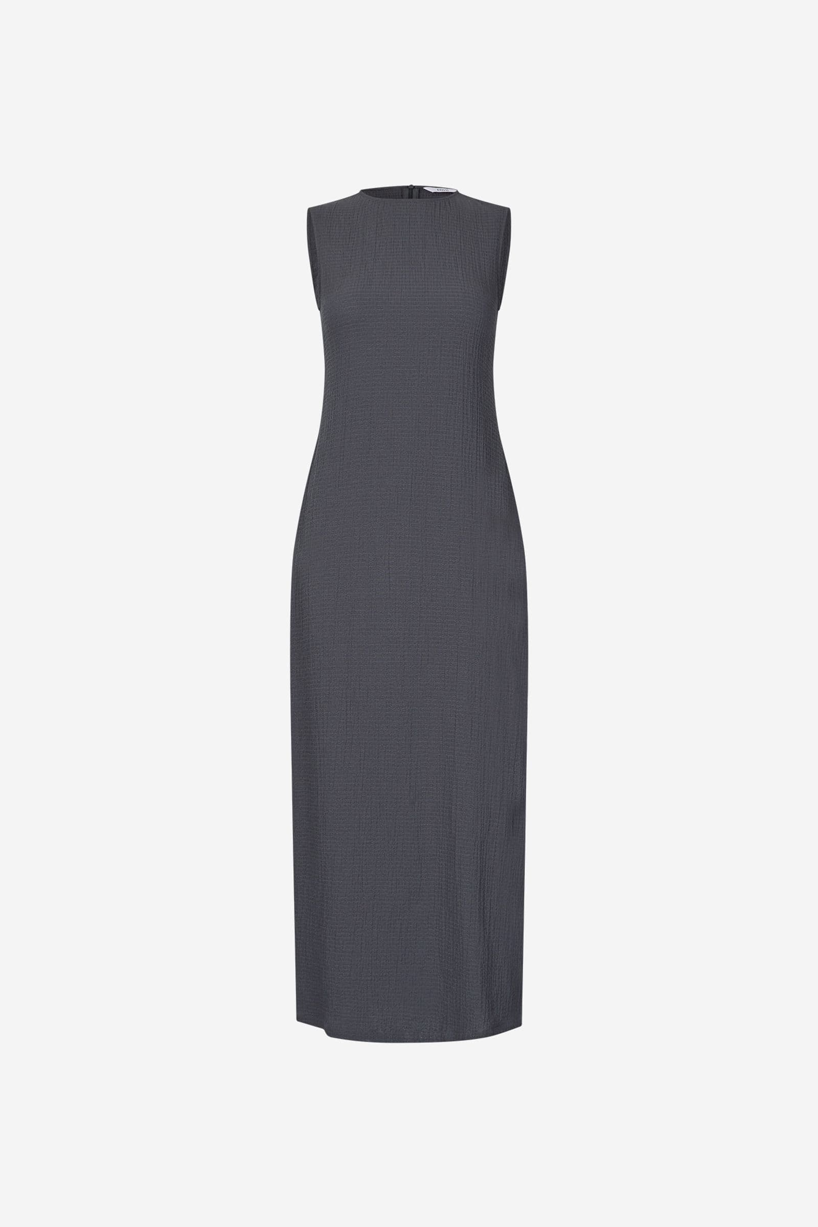 ENCOMO SL DRESS 7274 Asphalt