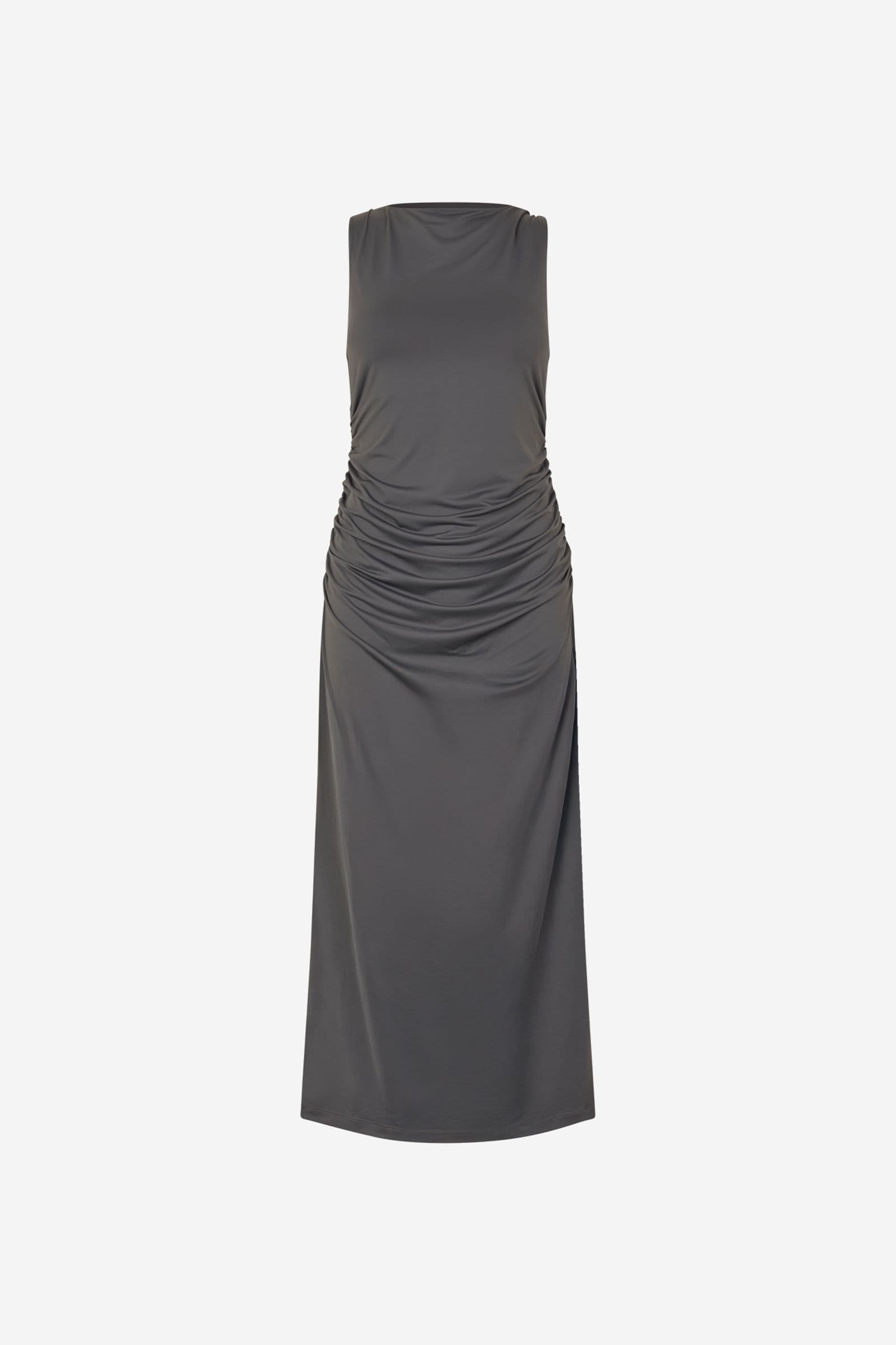 ENSCORPION SL TW DRESS 7133 Asphalt