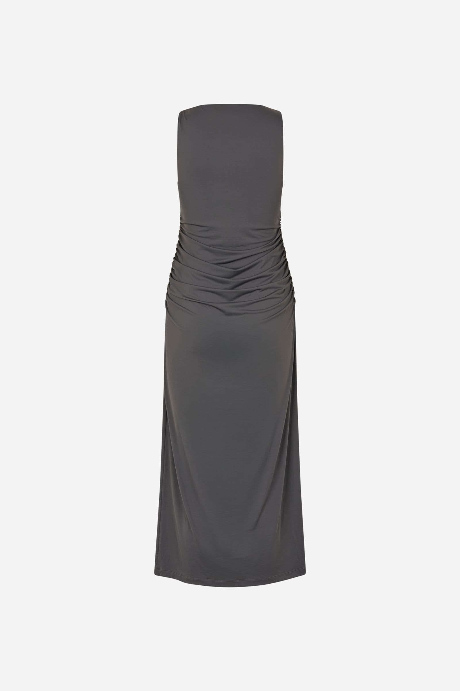 ENSCORPION SL TW DRESS 7133 Asphalt