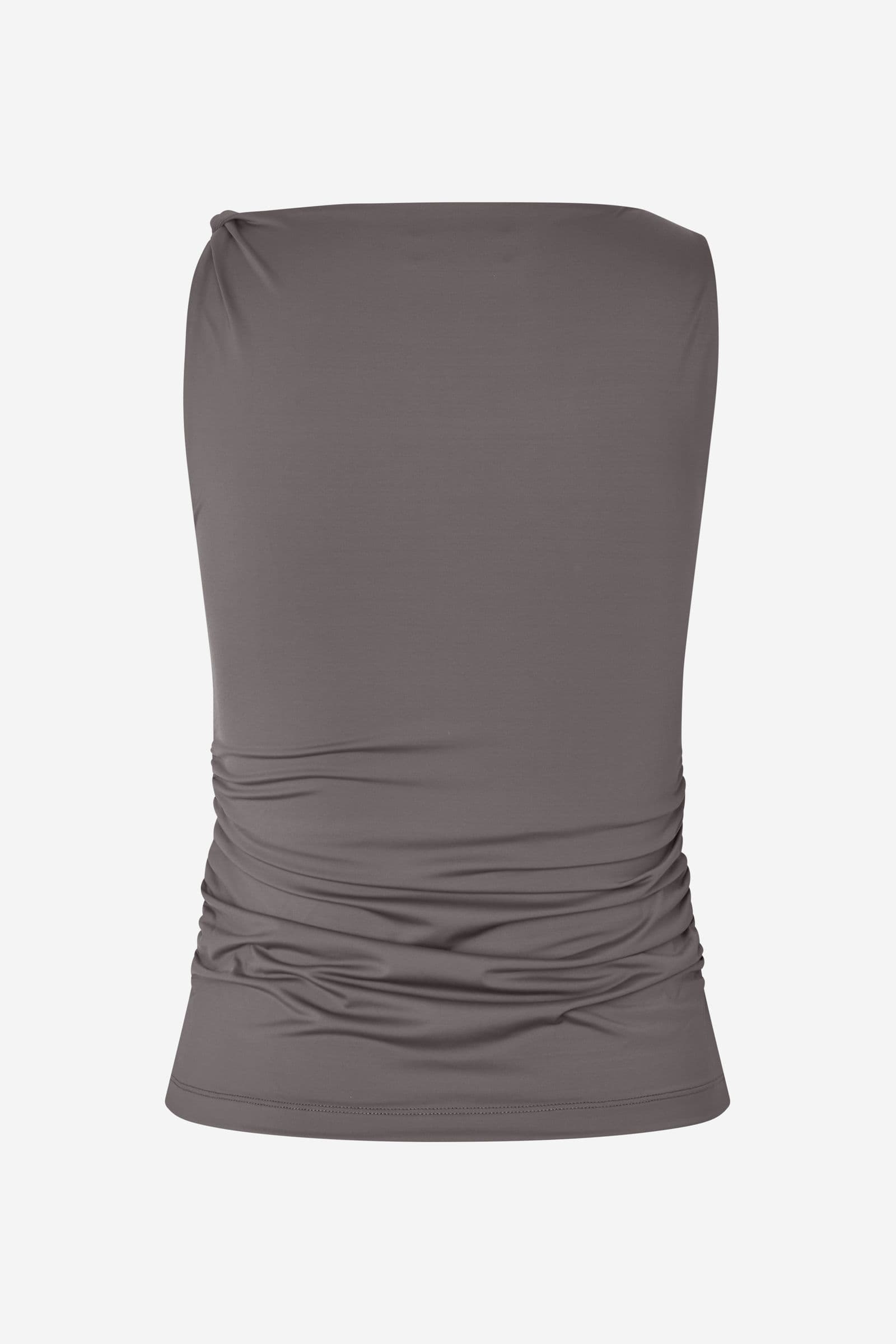 ENSCORPION SL TW TOP 7133 Asphalt