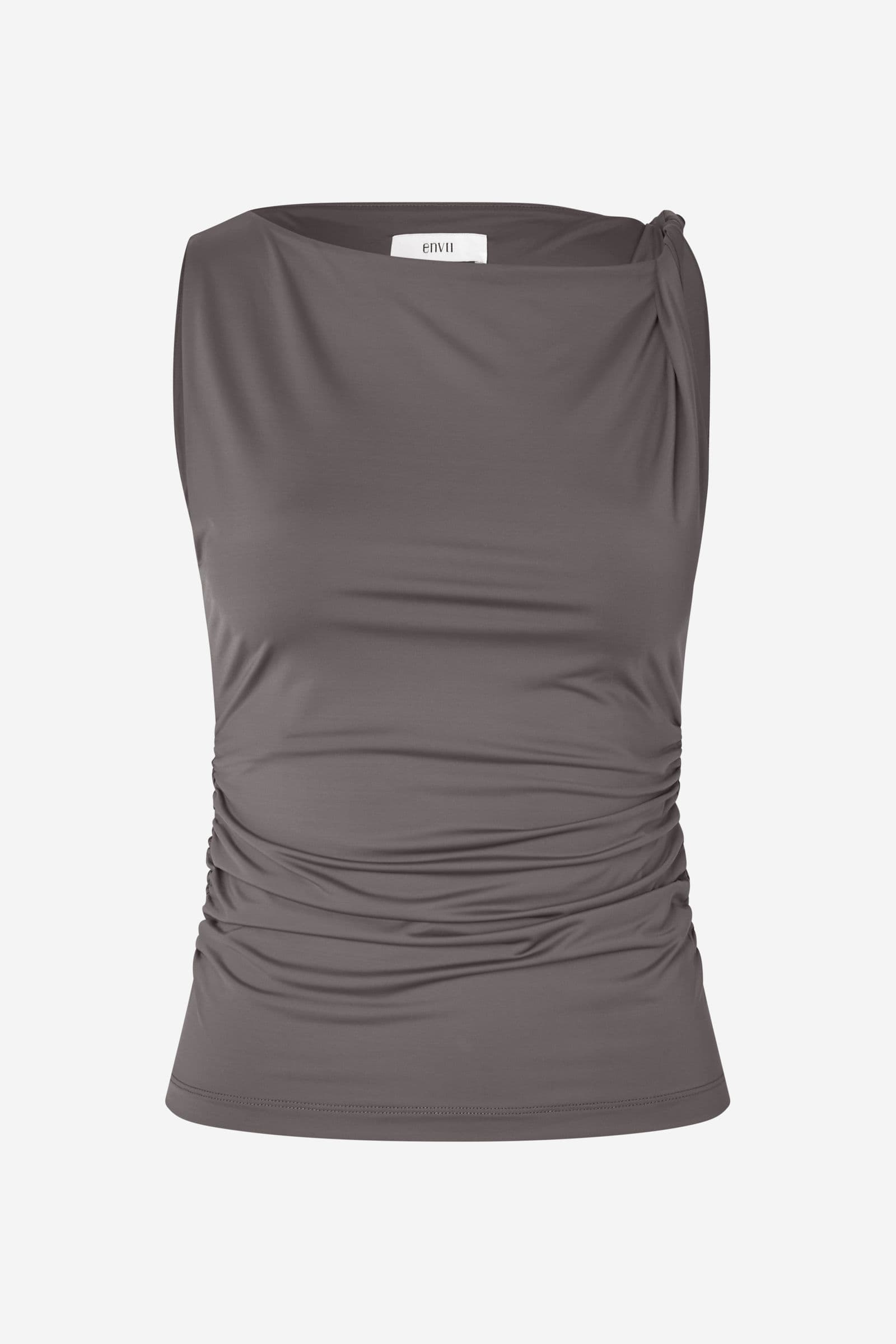 ENSCORPION SL TW TOP 7133 Asphalt