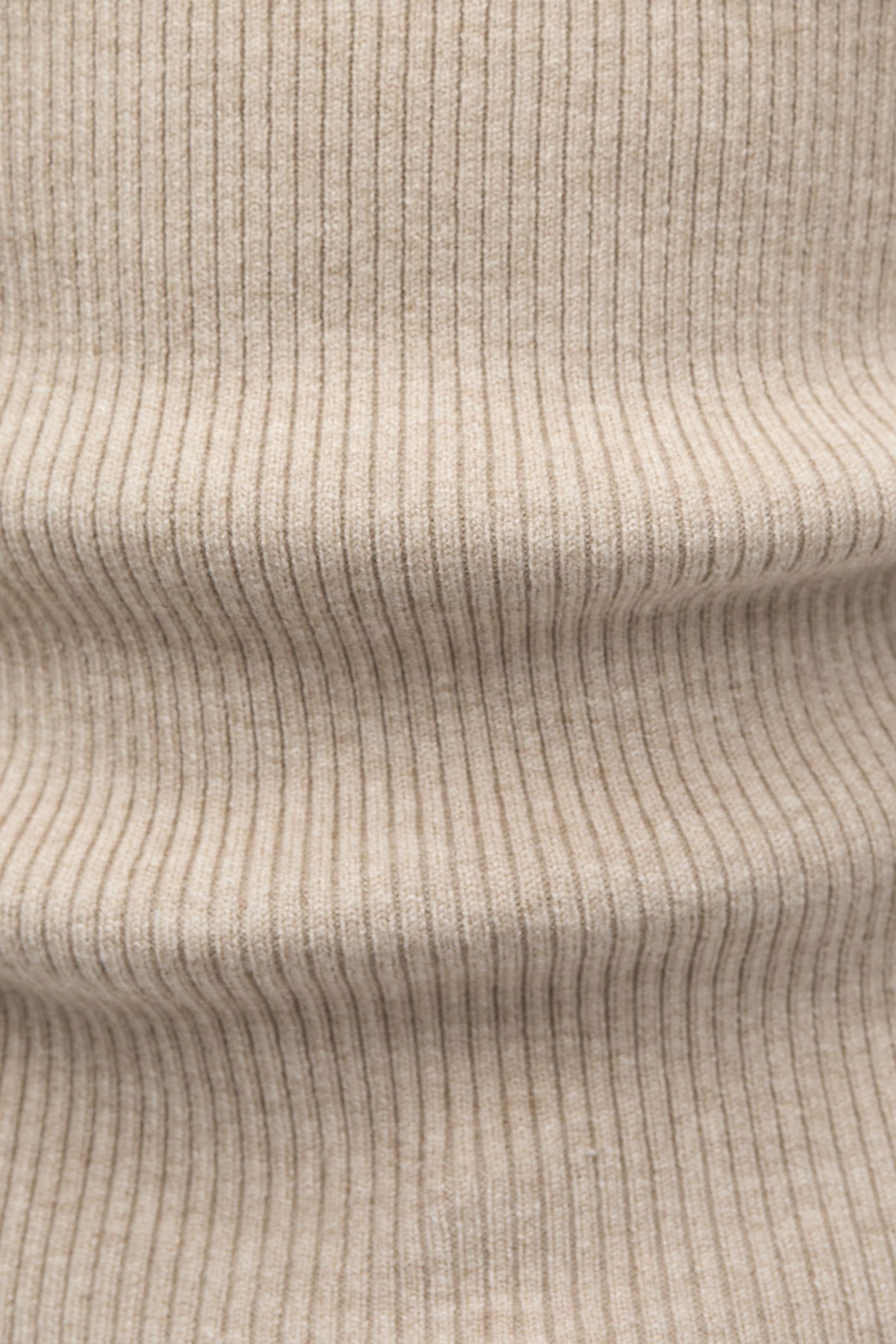 ENLANA LS KNIT 7321 Chinchilla Mel