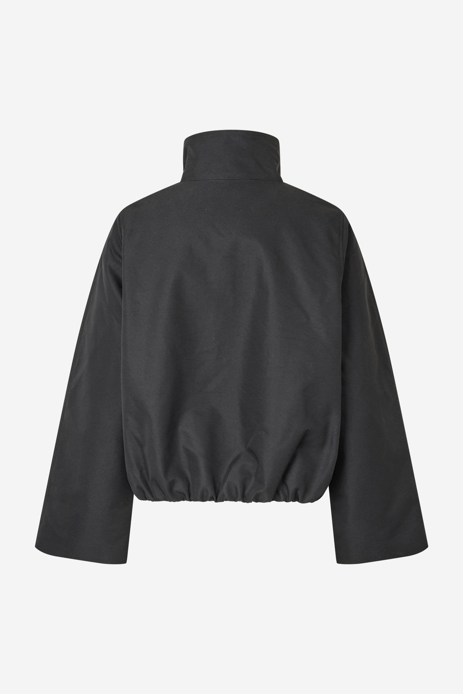 ENSIGRID JACKET 6988 Black