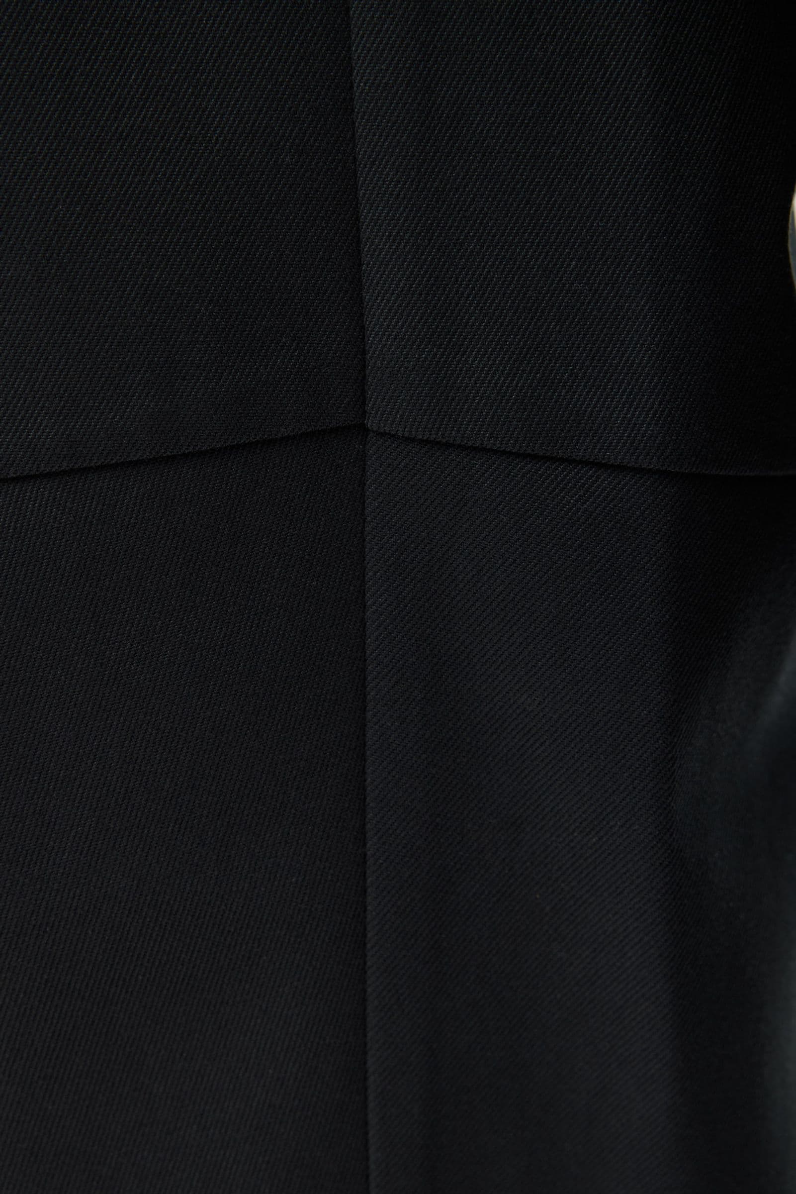 ENRAYE PANTS 7092 Black