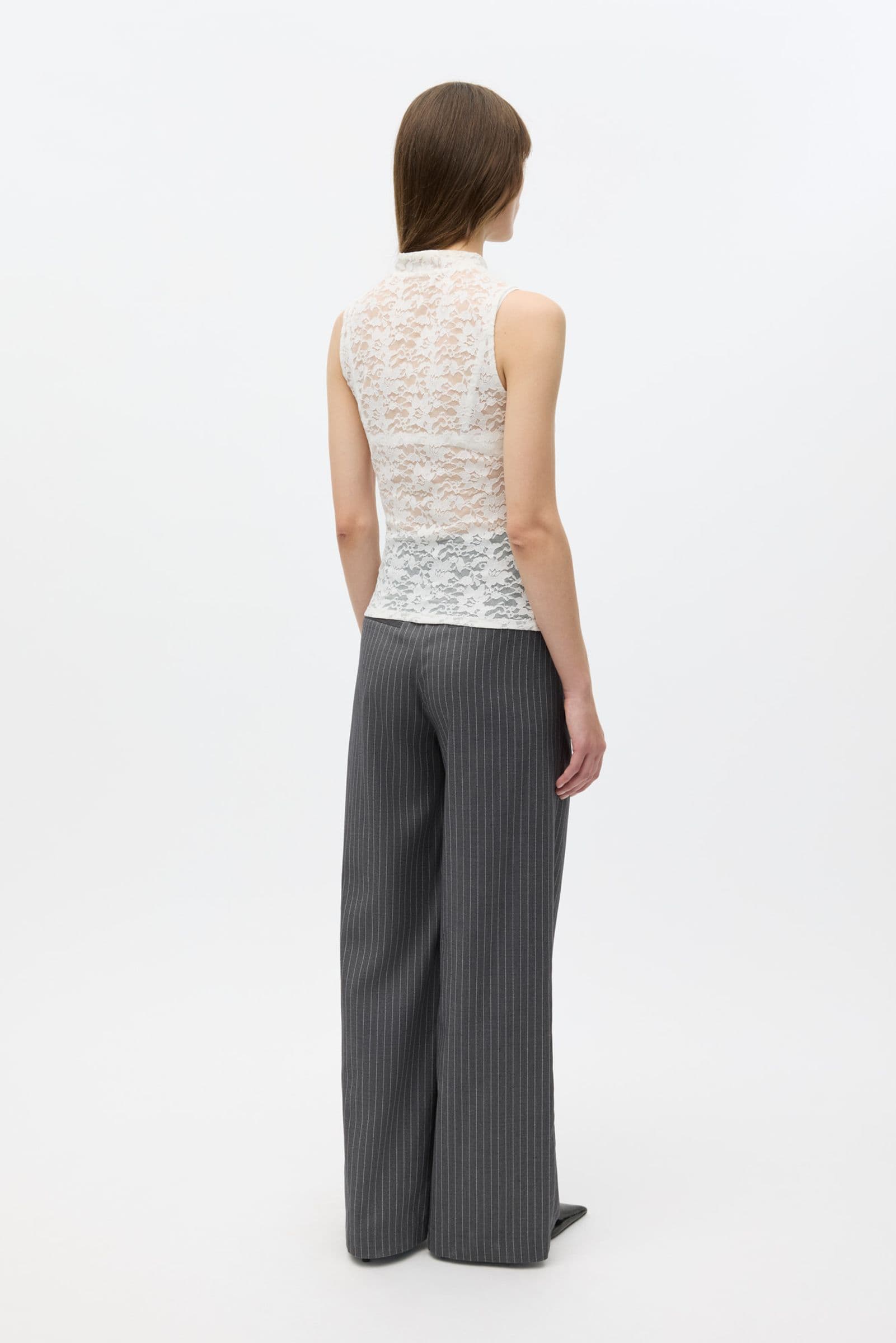 ENSUSIE SL TOP 7325 Gardenia