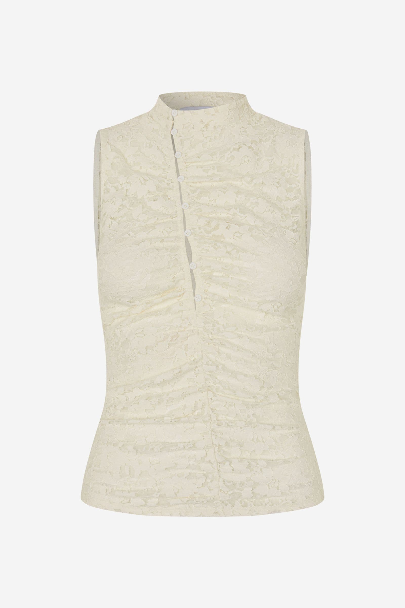 ENSUSIE SL TOP 7325 Gardenia