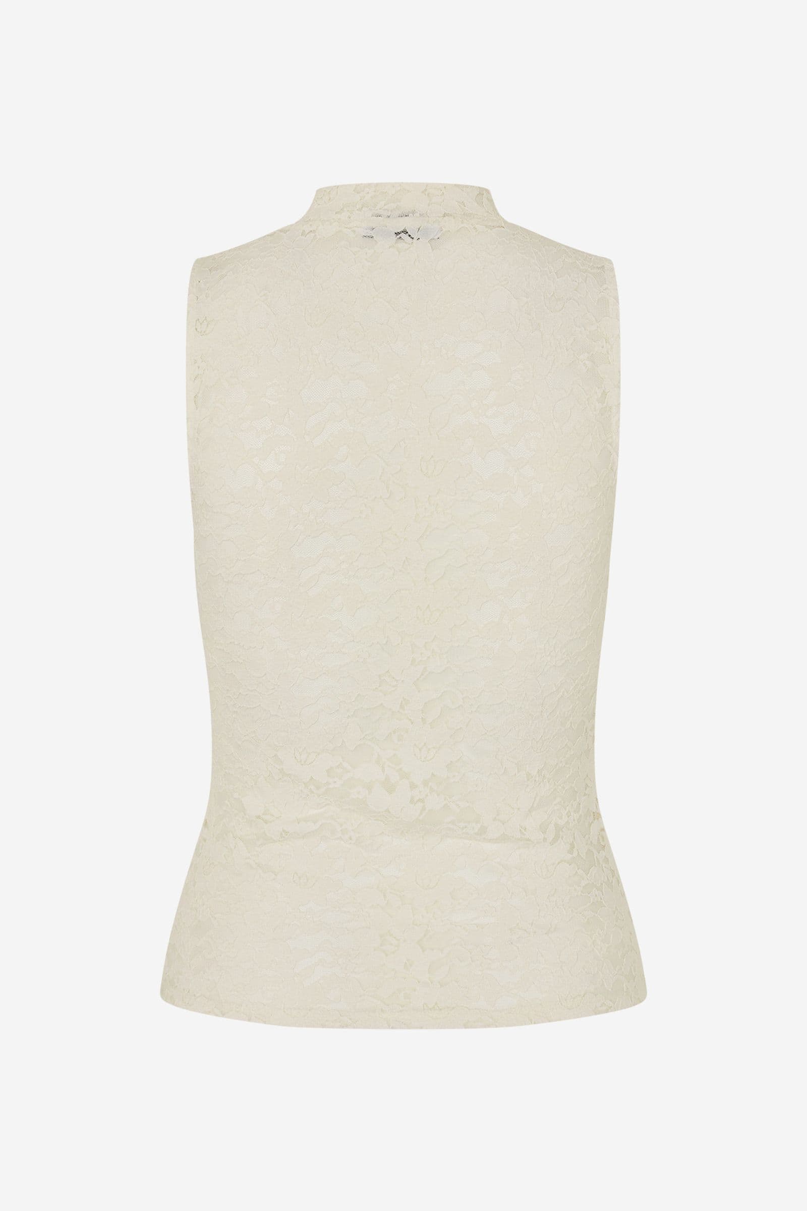 ENSUSIE SL TOP 7325 Gardenia