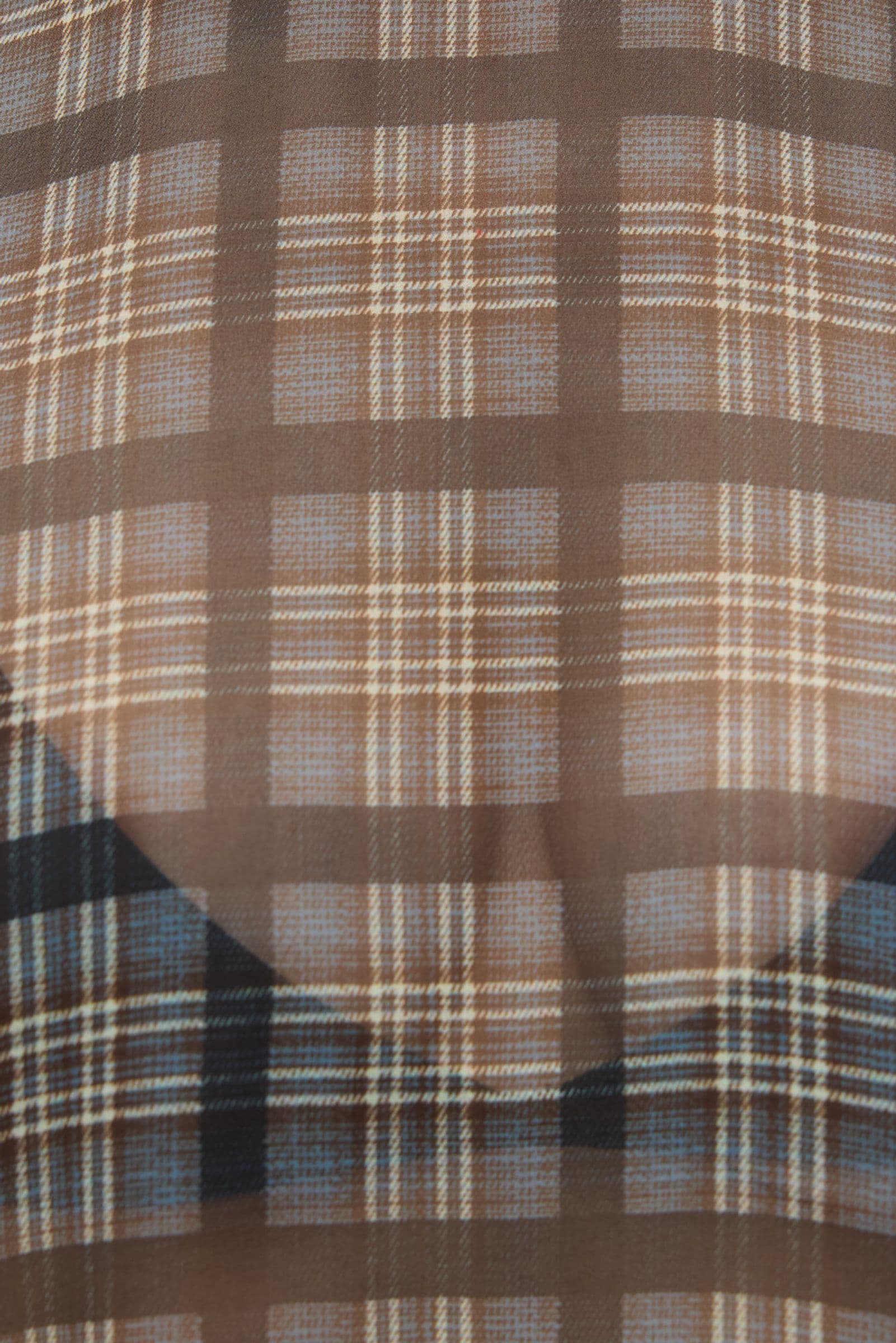 ENLULU SL TOP 7353 Asphalt Check