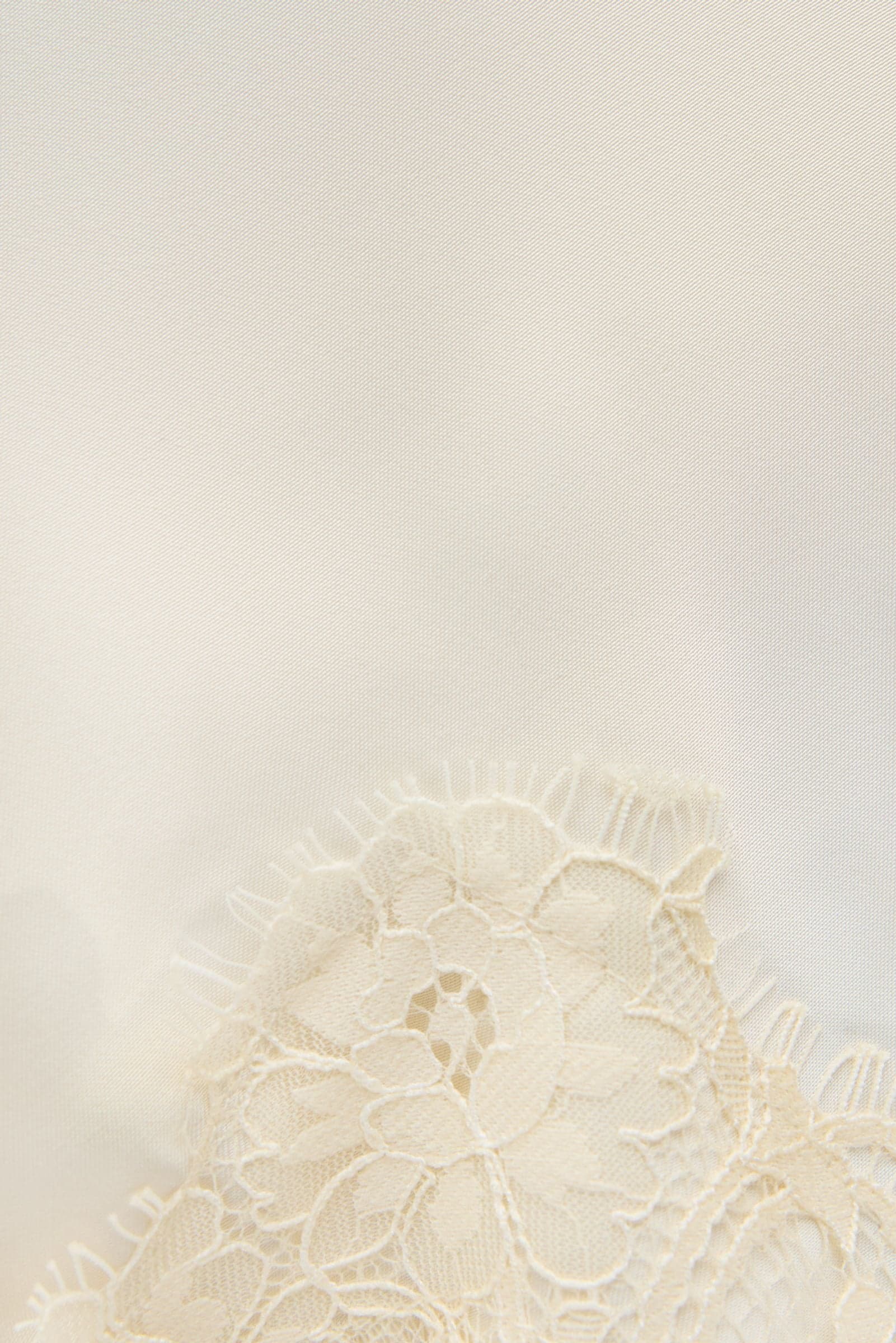 ENNANNA SKIRT 7362 Gardenia