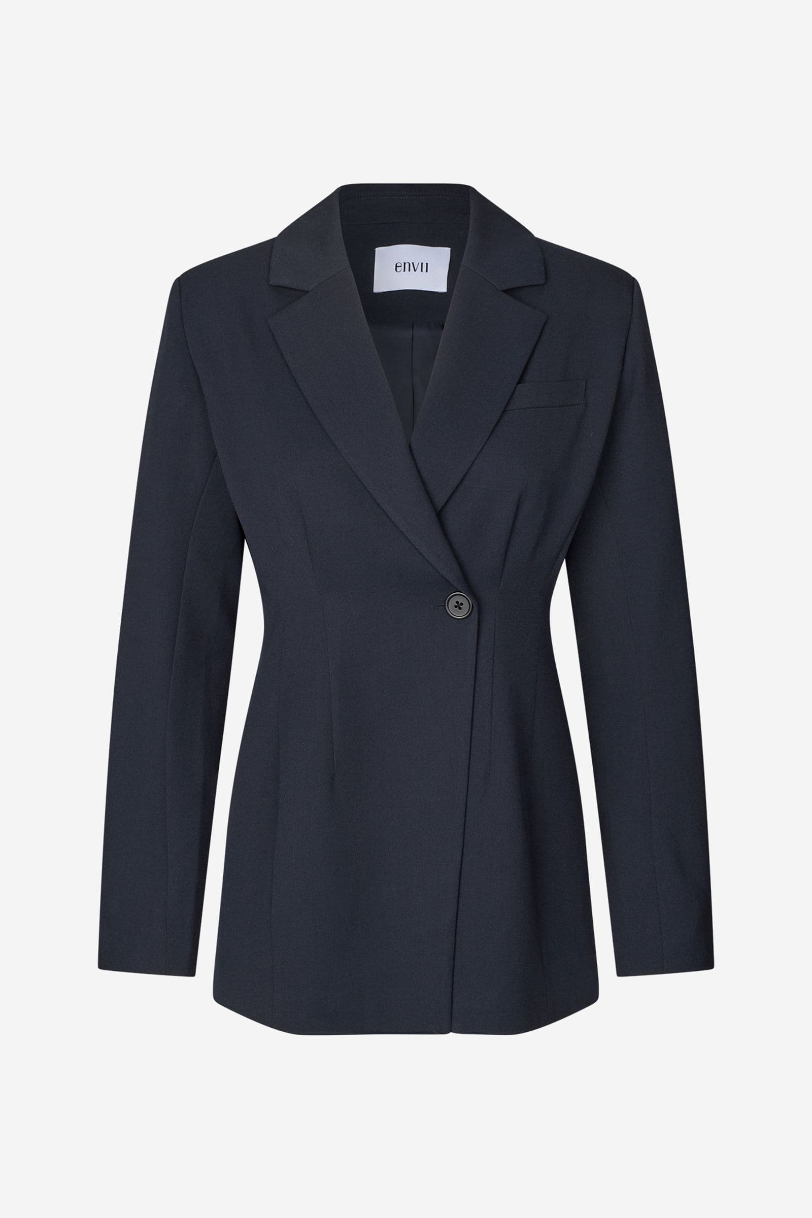 ENAUGUSTINE BLAZER 7092 Salute