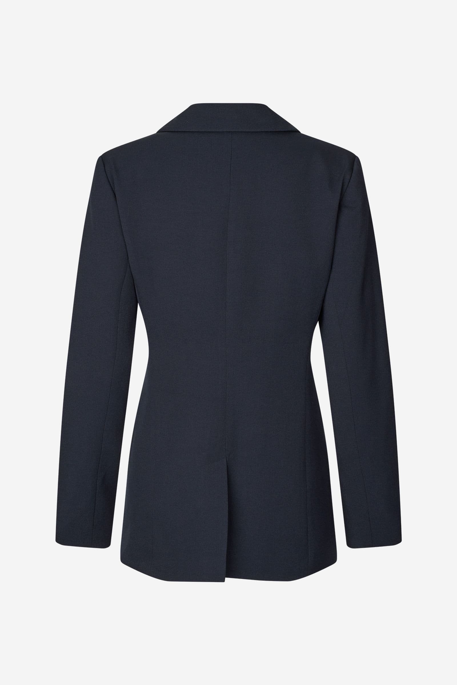 ENAUGUSTINE BLAZER 7092 Salute