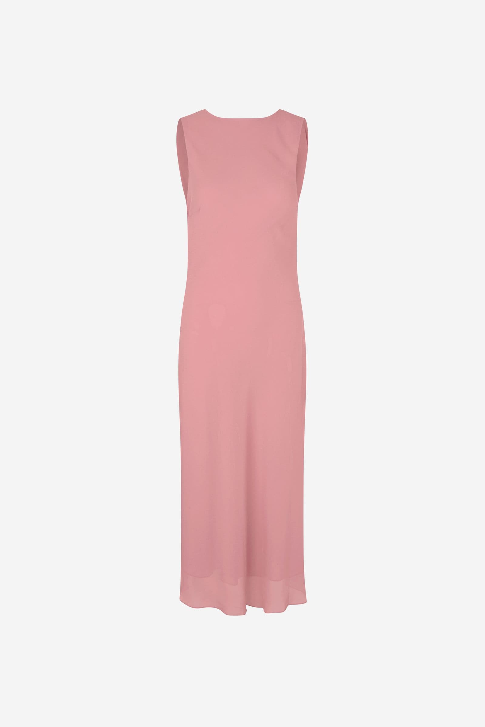 ENSYDNEY SL DRESS 7126 Lilas