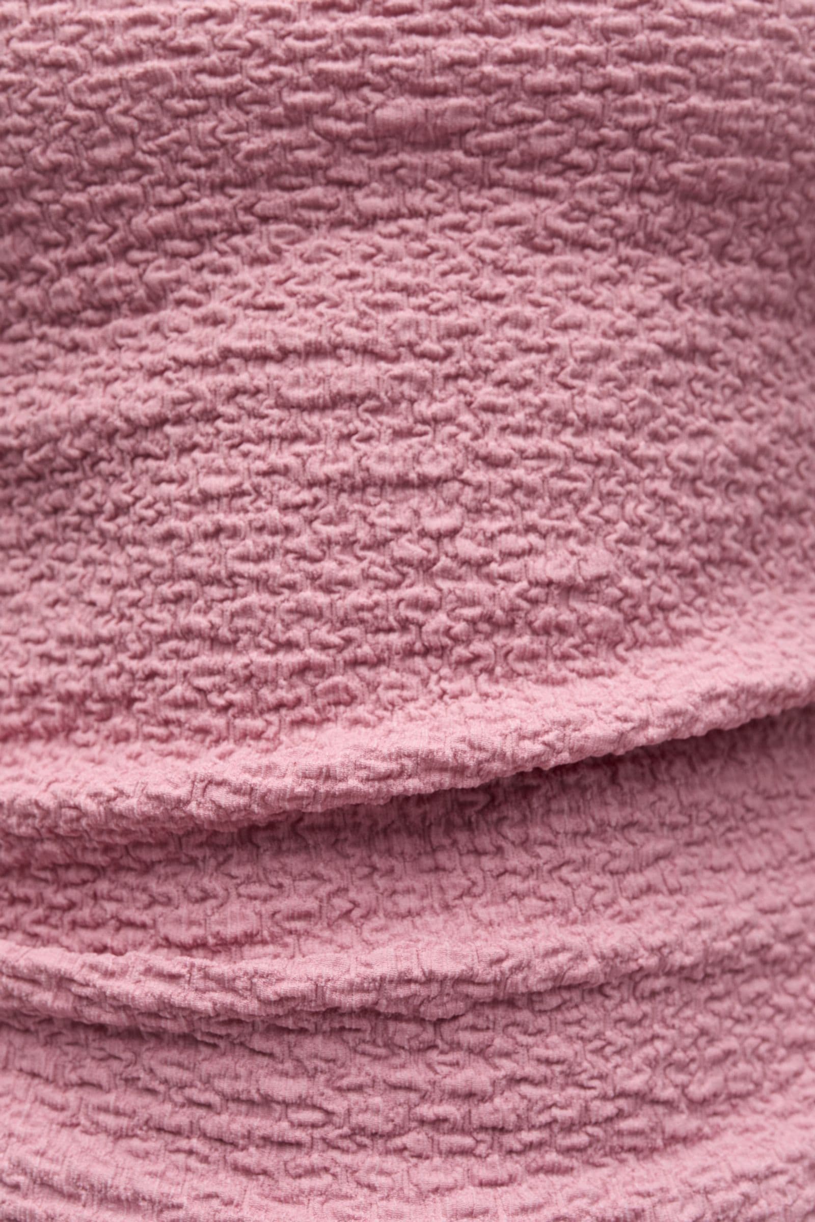 ENNICI SS TOP 7174 Lilas