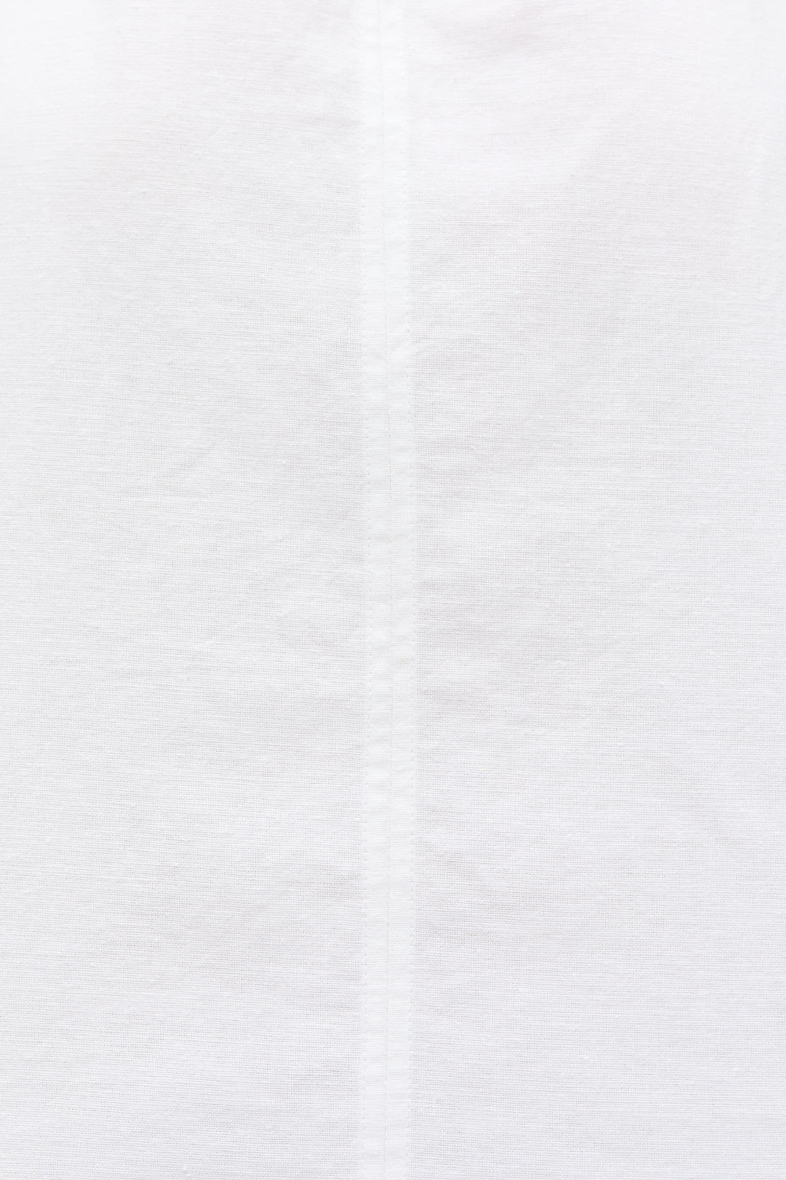 ENKATYA SL TOP 7395 Bright White