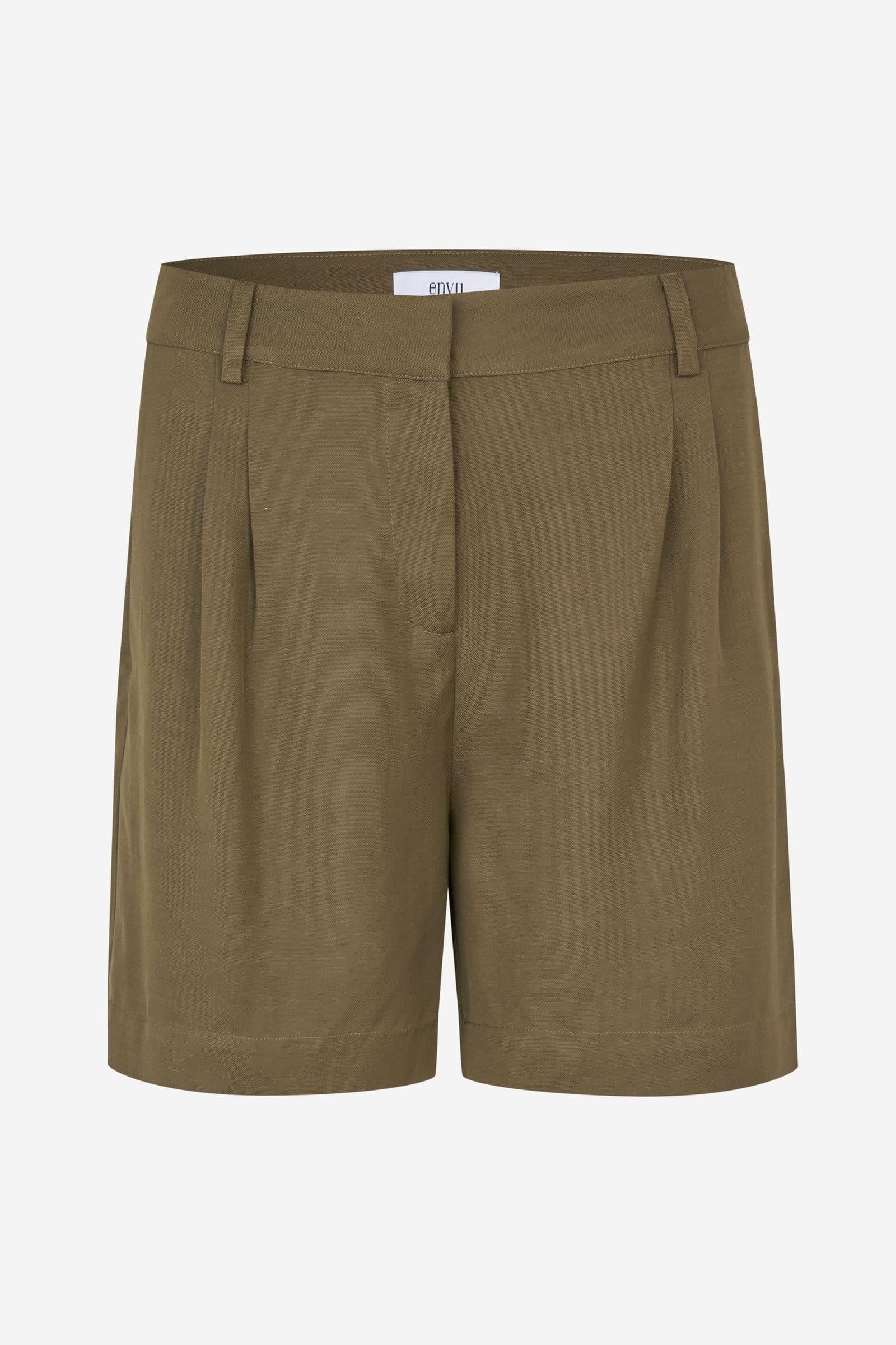 ENDARA SHORTS 7413 Mermaid