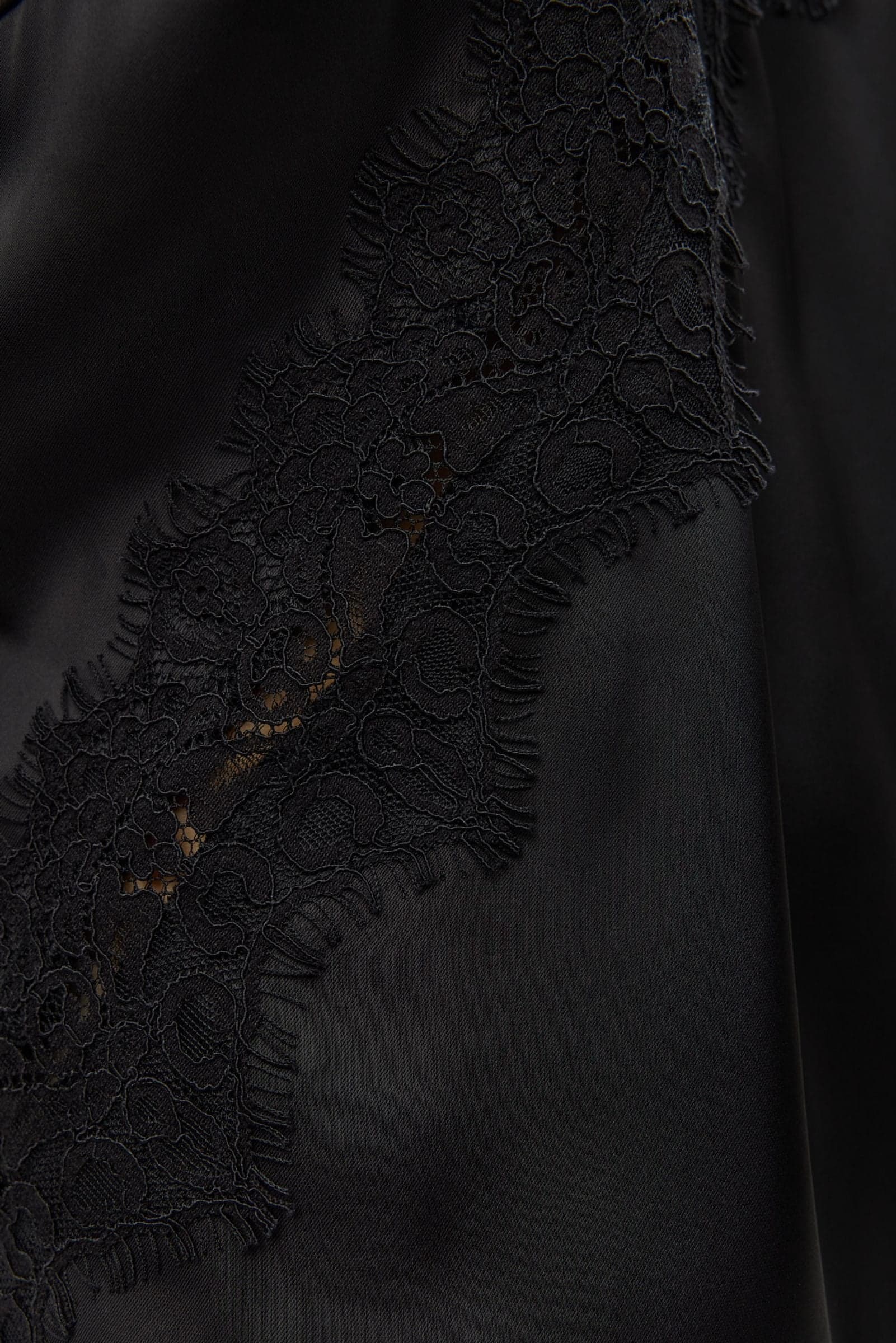 ENNANNA SINGLET TOP 7362 Black