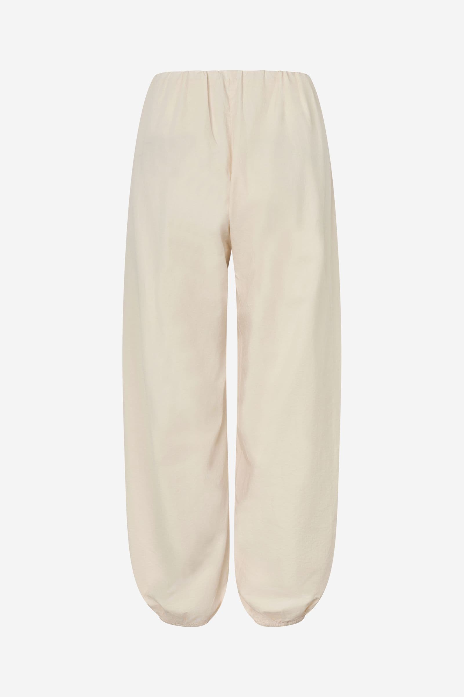 ENBUBBLE PANTS 7384 Buttercream