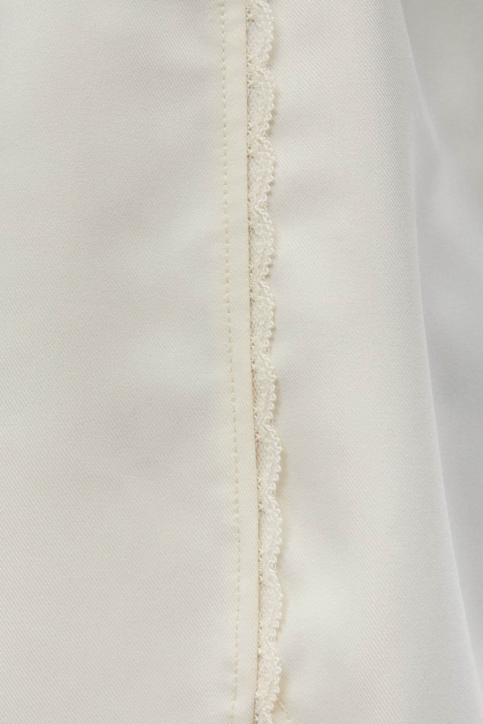 ENSALU SHORTS 7521 Gardenia