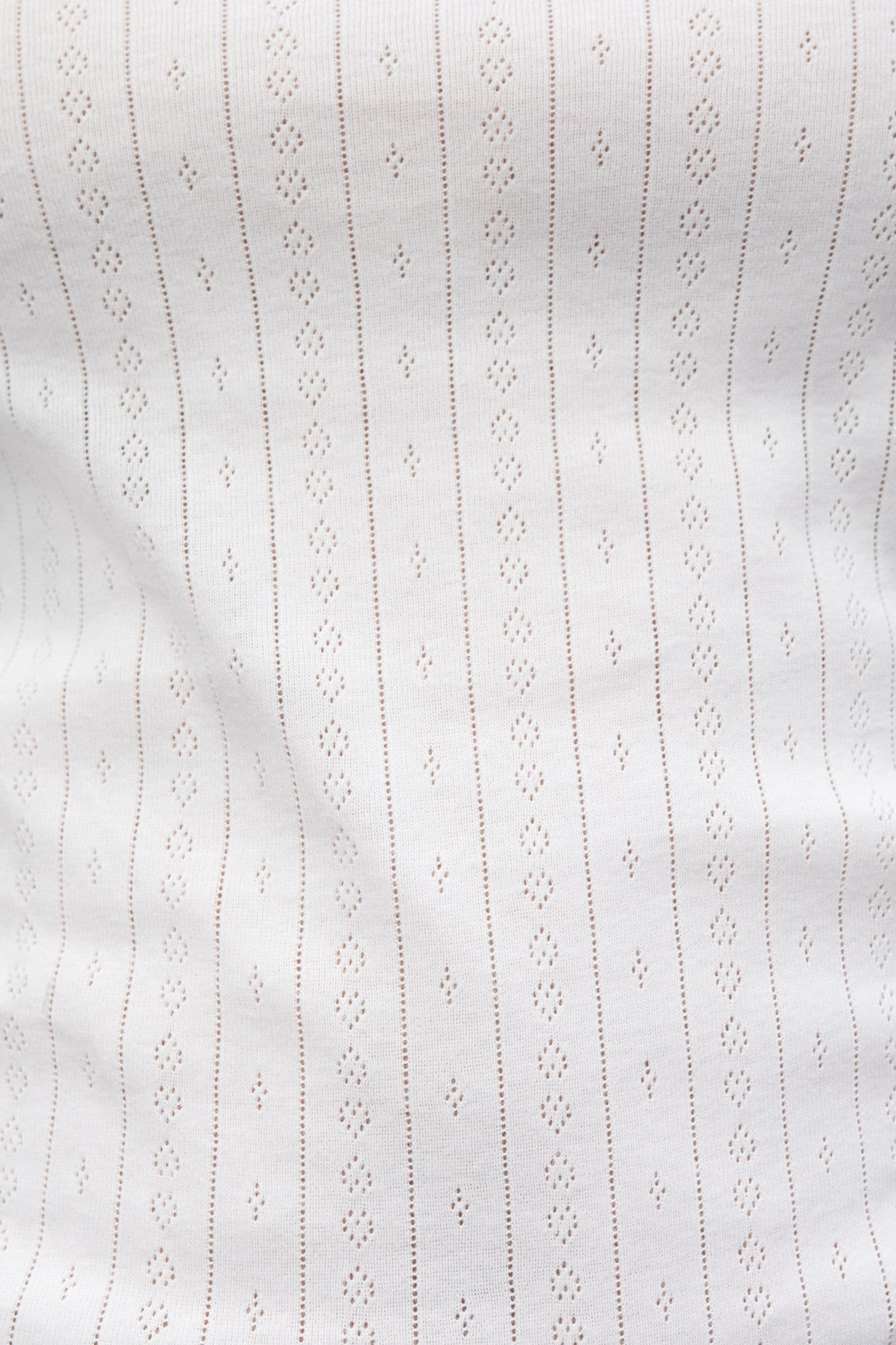 ENVOLVI SS TEE 7090 WHITE